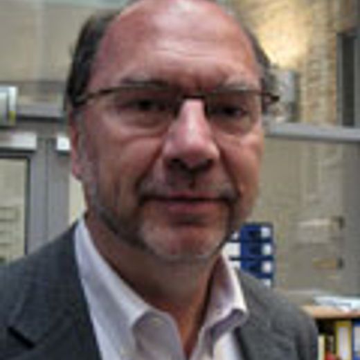 London School Of Hygiene And Tropical Medicine: New Director And The Global Health Agenda