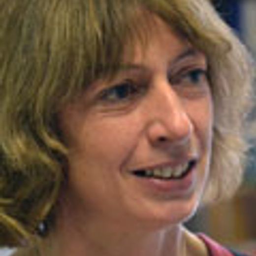 London School of Hygiene & Tropical Medicine Celebrates Distance Learning