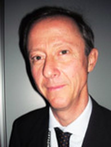 Better Criteria For Cardiac Resynchronisation Needed in Heart Failure: PROSPECT Trial Results
