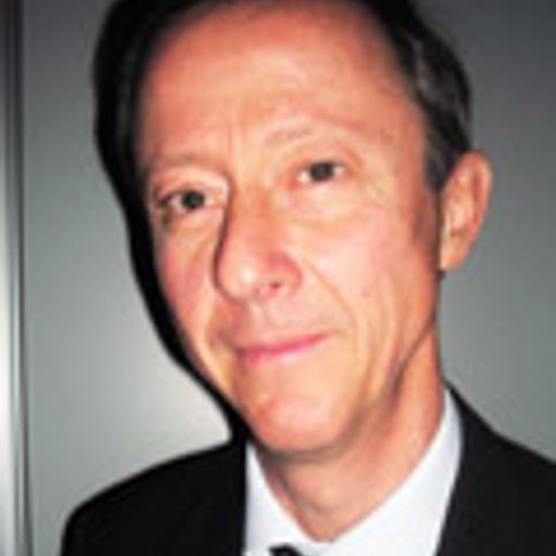 Better Criteria For Cardiac Resynchronisation Needed in Heart Failure: PROSPECT Trial Results