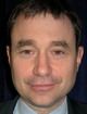 Christian Spaulding