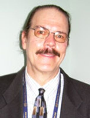 Virus Plus Cytokine Fight Primary and Metastatic Cancer