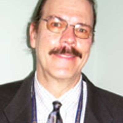 Virus Plus Cytokine Fight Primary and Metastatic Cancer