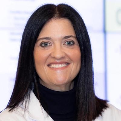 Elena Elez, Barcelona, ASCO: BRAF Inhibitor Encorafenib Delays Progression, Extends Survival in Patients with Inoperable BRAF V600E Mutant Colorectal Cancer