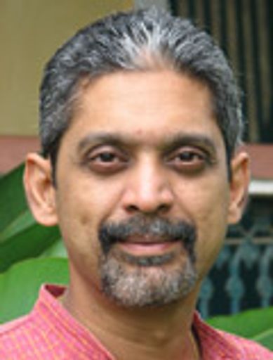 LSHTM Audio News Special: Global Mental Health