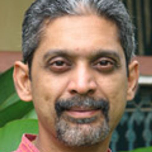 LSHTM Audio News Special: Global Mental Health