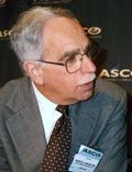 Robert Mayer