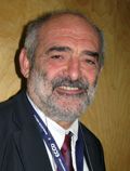 Jean-Yves Douillard