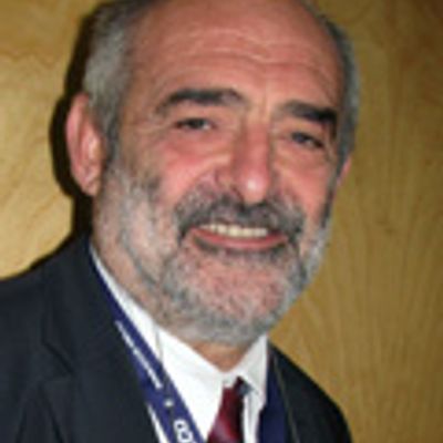 Two New Second-Line Options For Patients With Advanced or Metastatic Non-Small Cell Lung Cancer
