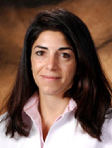 Two-step immunotherapy brings promise in advanced ovarian cancer