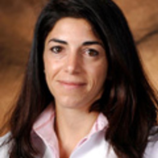 Two-step immunotherapy brings promise in advanced ovarian cancer