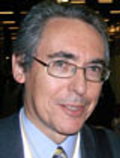 Cardiac Re-Synchronisation Cuts Sudden Death
