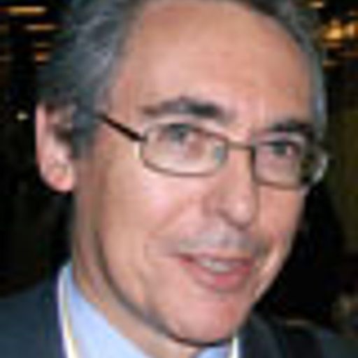 Cardiac Re-Synchronisation Cuts Sudden Death