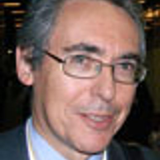 Cardiac Re-Synchronisation Cuts Sudden Death