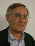 Hannes Wandt