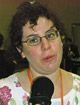 Rachel Ellsworth