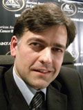 Derek Jonker