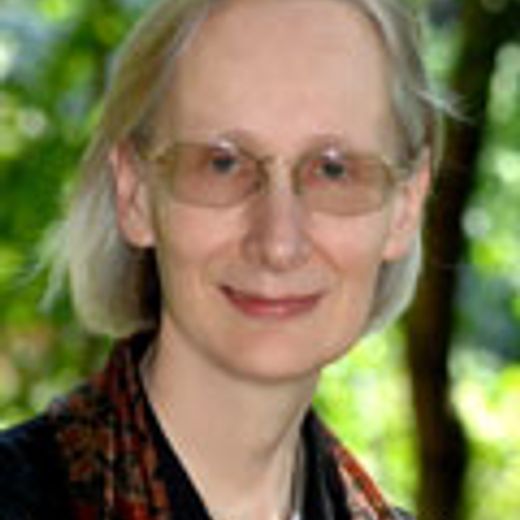 Microscope to Telescope: New Research Network for Health Systems and Infection