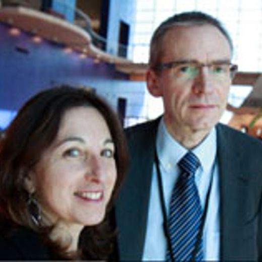 Local or regional breast cancer recurrences mandate adjuvant chemotherapy