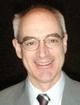 Everett Vokes
