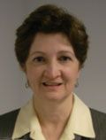 Linda Burns