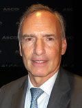 Bernard Nordlinger