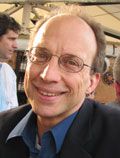 James Hospedales