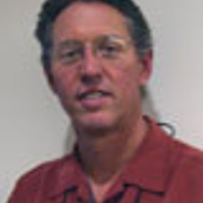 Audio Journal of Infectious Disease: Reporting from the 2006 Interscience Conference on Antimicrobial Agents and Chemotherapy (ICAAC), September 27 – 30, San Francisco