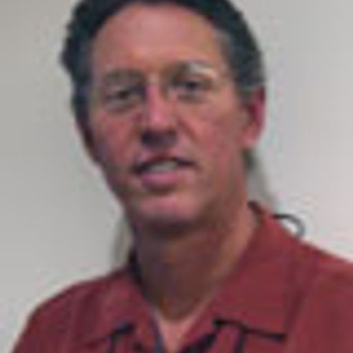Audio Journal of Infectious Disease: Reporting from the 2006 Interscience Conference on Antimicrobial Agents and Chemotherapy (ICAAC), September 27 – 30, San Francisco