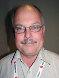 Peter Nilsson