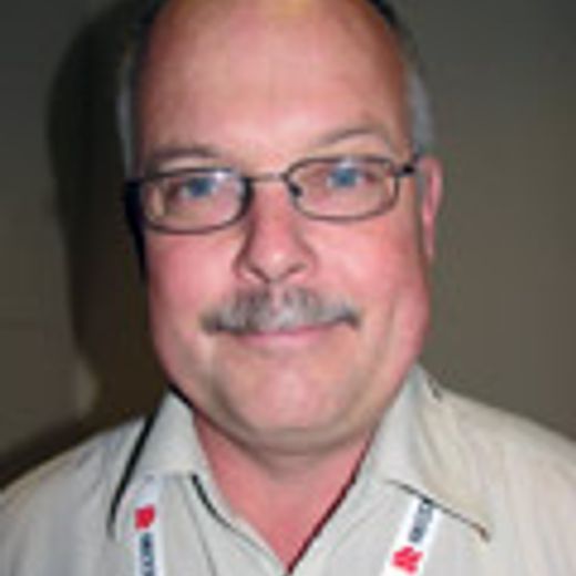 Intensive Glycaemic Control: Meta Analysis Confirms Benefit In Type II Diabetes