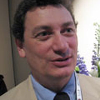 Rituximab Maintenance Cuts Follicular Lymphoma Recurrence Risk In Half — Phase III PRIMA Study Results