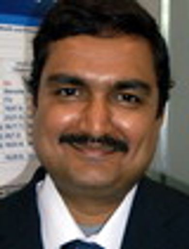 Inflammatory Bowel Disease: Best to Avoid Steroids Before Surgery