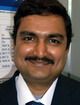 Venkataraman Subramanian