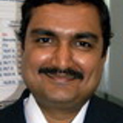 Inflammatory Bowel Disease: Best to Avoid Steroids Before Surgery