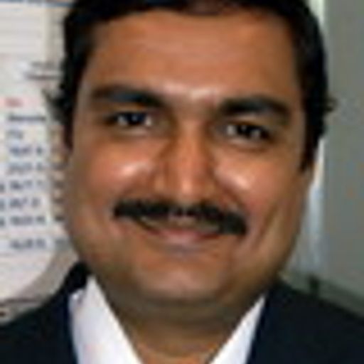 Inflammatory Bowel Disease: Best to Avoid Steroids Before Surgery