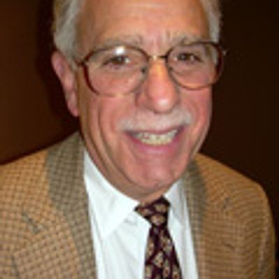Gastrointestinal Cancers: Progress with Targeted Therapies