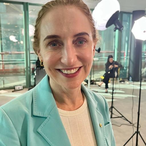 Georgina V Long PhD FRACP; ESMO 2026: Neoantigen mRNA Vaccine Significantly Delays Recurrence in Patients with Resected Melanoma