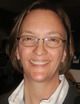 Catherine E. Lofton-Day