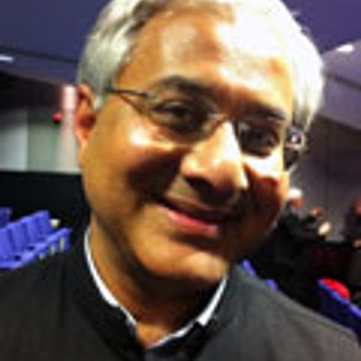India Aims For Universal Healthcare By 2020