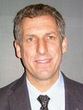 Mark Reisman