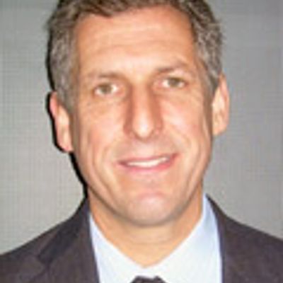 Audio Journal of Global Health Issues: Drug Eluting Stents, PFO Closure: Indications Not Obvious