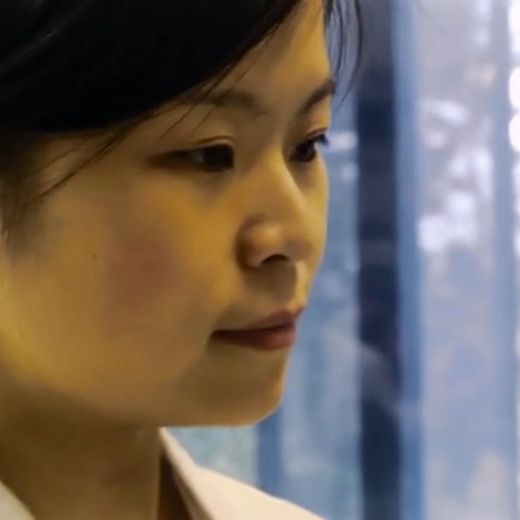 Blood test for free tumour DNA could guide breast cancer therapy