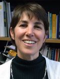 Cathy Zimmerman