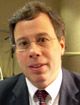 James Berenson