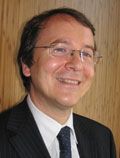 Eric Raymond