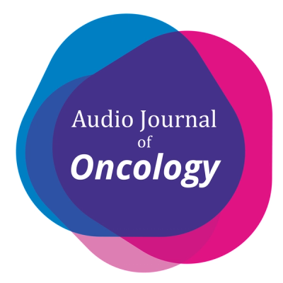 “Total Therapy” Possible Cure For Multiple Myeloma?
