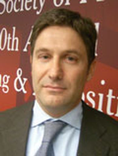 Oncology Times Broadcast News with the Audio Journal of Oncology