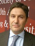 Francesco Zaja