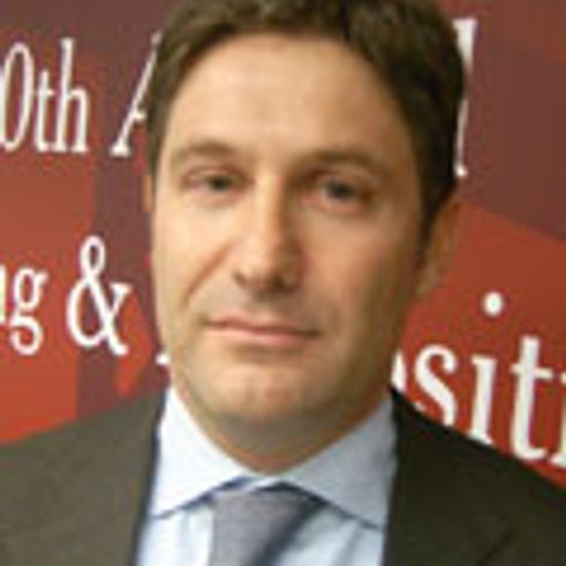 Oncology Times Broadcast News with the Audio Journal of Oncology